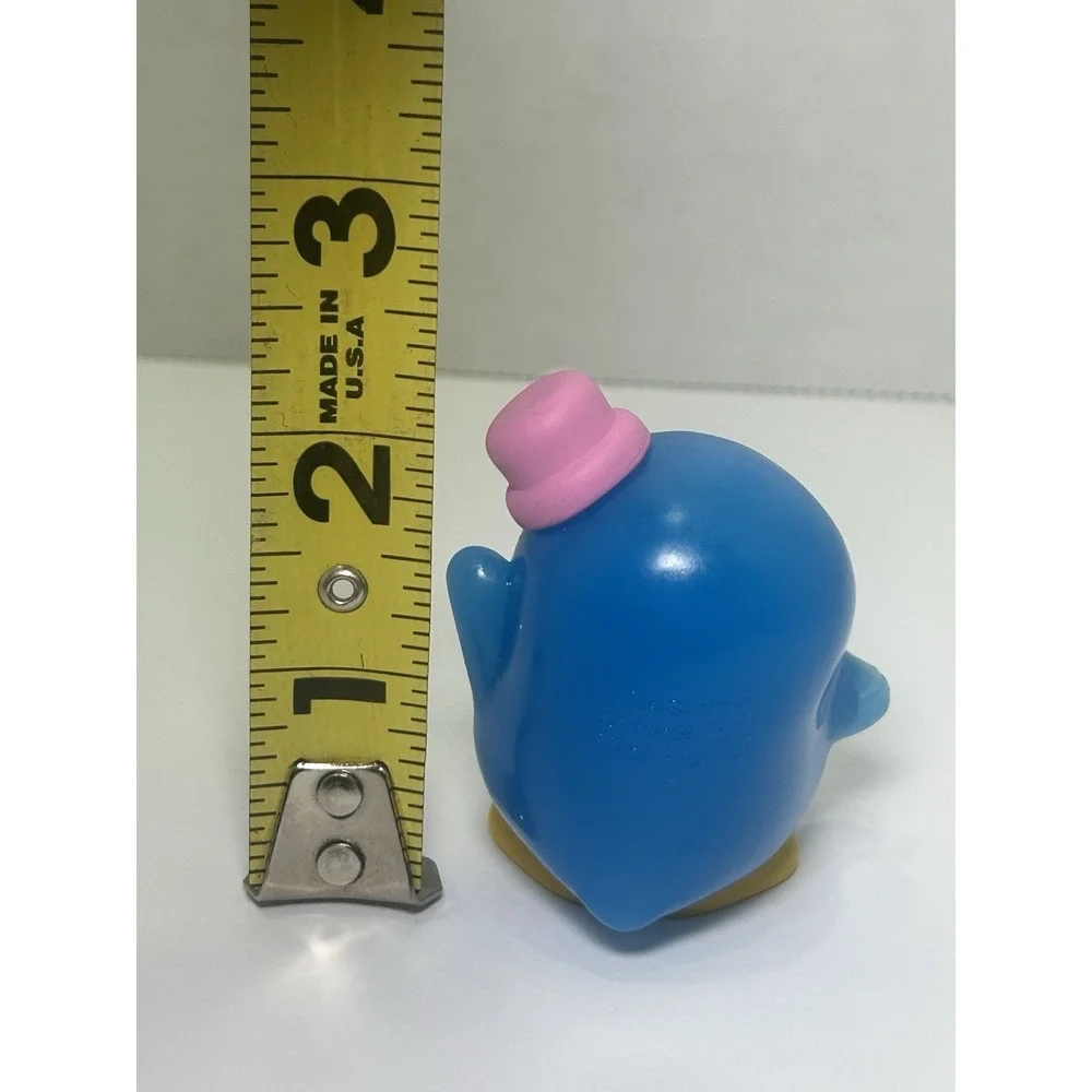 Hello Kitty And Friends Tuxedo Sam Figure Sanrio